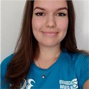 Fornisco supporto nello studio delle lingue inglese, francese e italiano a bambini, ragazzi e adulti